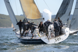 eos gbr9192r ss13 sat 1753
